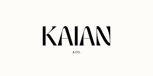 KAIAN & Co.